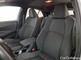  Toyota  Corolla TOYOTA  / 2019 / 5P / BERLINA 1.8 HYBRID BUSINESS #11