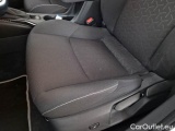  Toyota  Corolla TOYOTA  / 2019 / 5P / BERLINA 1.8 HYBRID BUSINESS #12
