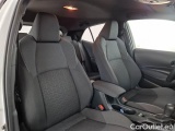  Toyota  Corolla TOYOTA  / 2019 / 5P / BERLINA 1.8 HYBRID BUSINESS #13