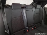  Toyota  Corolla TOYOTA  / 2019 / 5P / BERLINA 1.8 HYBRID BUSINESS #15