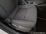  Toyota  Corolla TOYOTA  / 2019 / 5P / BERLINA 1.8 HYBRID BUSINESS #14