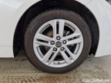  Toyota  Corolla TOYOTA  / 2019 / 5P / BERLINA 1.8 HYBRID BUSINESS #17