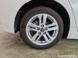  Toyota  Corolla TOYOTA  / 2019 / 5P / BERLINA 1.8 HYBRID BUSINESS #18