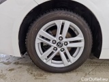  Toyota  Corolla TOYOTA  / 2019 / 5P / BERLINA 1.8 HYBRID BUSINESS #20