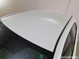  Toyota  Corolla TOYOTA  / 2019 / 5P / BERLINA 1.8 HYBRID BUSINESS #22