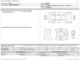  Toyota  Corolla TOYOTA  / 2019 / 5P / BERLINA 1.8 HYBRID BUSINESS #21
