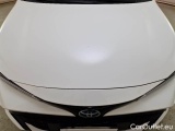 Toyota  Corolla TOYOTA  / 2019 / 5P / BERLINA 1.8 HYBRID BUSINESS #24