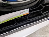  Toyota  Corolla TOYOTA  / 2019 / 5P / BERLINA 1.8 HYBRID BUSINESS #28