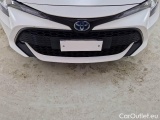  Toyota  Corolla TOYOTA  / 2019 / 5P / BERLINA 1.8 HYBRID BUSINESS #26