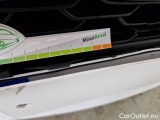  Toyota  Corolla TOYOTA  / 2019 / 5P / BERLINA 1.8 HYBRID BUSINESS #29