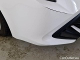  Toyota  Corolla TOYOTA  / 2019 / 5P / BERLINA 1.8 HYBRID BUSINESS #30