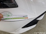  Toyota  Corolla TOYOTA  / 2019 / 5P / BERLINA 1.8 HYBRID BUSINESS #31