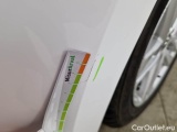  Toyota  Corolla TOYOTA  / 2019 / 5P / BERLINA 1.8 HYBRID BUSINESS #34