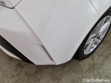  Toyota  Corolla TOYOTA  / 2019 / 5P / BERLINA 1.8 HYBRID BUSINESS #33