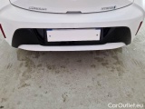  Toyota  Corolla TOYOTA  / 2019 / 5P / BERLINA 1.8 HYBRID BUSINESS #35