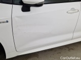  Toyota  Corolla TOYOTA  / 2019 / 5P / BERLINA 1.8 HYBRID BUSINESS #38