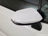  Toyota  Corolla TOYOTA  / 2019 / 5P / BERLINA 1.8 HYBRID BUSINESS #42