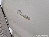  Toyota  Corolla TOYOTA  / 2019 / 5P / BERLINA 1.8 HYBRID BUSINESS #40