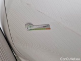  Toyota  Corolla TOYOTA  / 2019 / 5P / BERLINA 1.8 HYBRID BUSINESS #41
