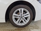 Toyota  Corolla TOYOTA  / 2019 / 5P / BERLINA 1.8 HYBRID BUSINESS #44