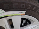  Toyota  Corolla TOYOTA  / 2019 / 5P / BERLINA 1.8 HYBRID BUSINESS #45
