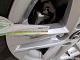  Toyota  Corolla TOYOTA  / 2019 / 5P / BERLINA 1.8 HYBRID BUSINESS #47