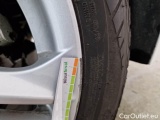  Toyota  Corolla TOYOTA  / 2019 / 5P / BERLINA 1.8 HYBRID BUSINESS #49