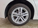  Toyota  Corolla TOYOTA  / 2019 / 5P / BERLINA 1.8 HYBRID BUSINESS #46
