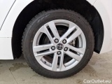  Toyota  Corolla TOYOTA  / 2019 / 5P / BERLINA 1.8 HYBRID BUSINESS #48