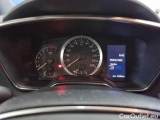  Toyota  Corolla TOYOTA  / 2019 / 5P / STATION WAGON TS HYBRID BUSINESS #4
