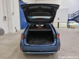 Toyota  Corolla TOYOTA  / 2019 / 5P / STATION WAGON TS HYBRID BUSINESS #5