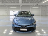  Toyota  Corolla TOYOTA  / 2019 / 5P / STATION WAGON TS HYBRID BUSINESS #6