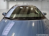  Toyota  Corolla TOYOTA  / 2019 / 5P / STATION WAGON TS HYBRID BUSINESS #10