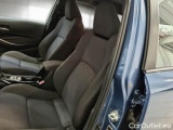  Toyota  Corolla TOYOTA  / 2019 / 5P / STATION WAGON TS HYBRID BUSINESS #11