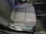  Toyota  Corolla TOYOTA  / 2019 / 5P / STATION WAGON TS HYBRID BUSINESS #14