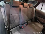  Toyota  Corolla TOYOTA  / 2019 / 5P / STATION WAGON TS HYBRID BUSINESS #15