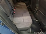  Toyota  Corolla TOYOTA  / 2019 / 5P / STATION WAGON TS HYBRID BUSINESS #16