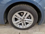  Toyota  Corolla TOYOTA  / 2019 / 5P / STATION WAGON TS HYBRID BUSINESS #17