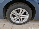  Toyota  Corolla TOYOTA  / 2019 / 5P / STATION WAGON TS HYBRID BUSINESS #18