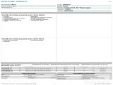 Toyota  Corolla TOYOTA  / 2019 / 5P / STATION WAGON TS HYBRID BUSINESS #21