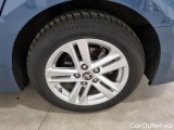  Toyota  Corolla TOYOTA  / 2019 / 5P / STATION WAGON TS HYBRID BUSINESS #19