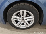  Toyota  Corolla TOYOTA  / 2019 / 5P / STATION WAGON TS HYBRID BUSINESS #20