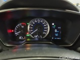  Toyota  Corolla TOYOTA  / 2019 / 5P / STATION WAGON TS HYBRID BUSINESS #22
