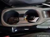  Toyota  Corolla TOYOTA  / 2019 / 5P / STATION WAGON TS HYBRID BUSINESS #23
