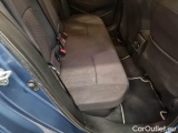  Toyota  Corolla TOYOTA  / 2019 / 5P / STATION WAGON TS HYBRID BUSINESS #26