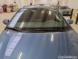  Toyota  Corolla TOYOTA  / 2019 / 5P / STATION WAGON TS HYBRID BUSINESS #32