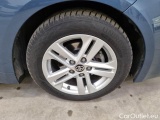  Toyota  Corolla TOYOTA  / 2019 / 5P / STATION WAGON TS HYBRID BUSINESS #36