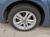  Toyota  Corolla TOYOTA  / 2019 / 5P / STATION WAGON TS HYBRID BUSINESS #38
