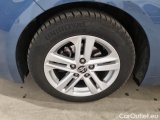  Toyota  Corolla TOYOTA  / 2019 / 5P / STATION WAGON TS HYBRID BUSINESS #42