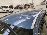  Toyota  Corolla TOYOTA  / 2019 / 5P / STATION WAGON TS HYBRID BUSINESS #49